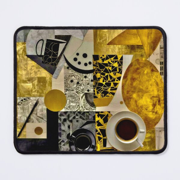 Item preview, Taste of Paris designed and sold by ©Janis Zroback.