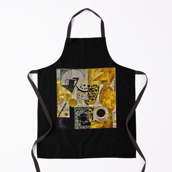 Item preview, Taste of Paris designed and sold by ©Janis Zroback.