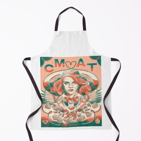 Item preview, Country Pop Inspired Design designed and sold by danlliart.