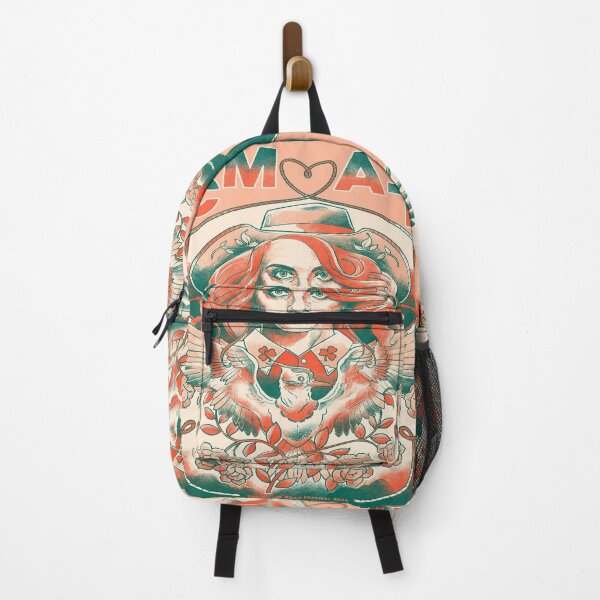 Item preview, Country Pop Inspired Design designed and sold by danlliart.