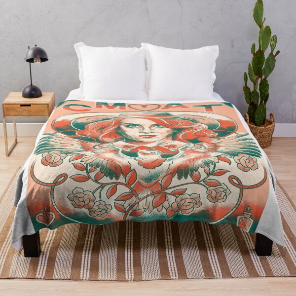 Item preview, Country Pop Inspired Design designed and sold by danlliart.