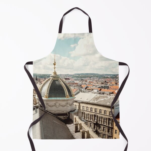 Item preview, City Views designed and sold by Debra Cox.