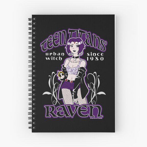Item preview, Urban Raven Classic  designed and sold by JackyMirenden.
