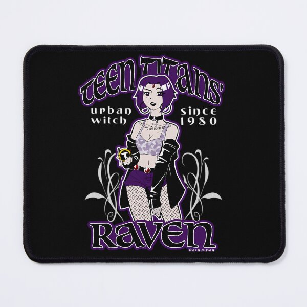 Item preview, Urban Raven Classic  designed and sold by JackyMirenden.