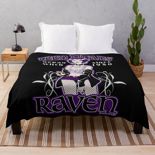 Item preview, Urban Raven Classic designed and sold by JackyMirenden.