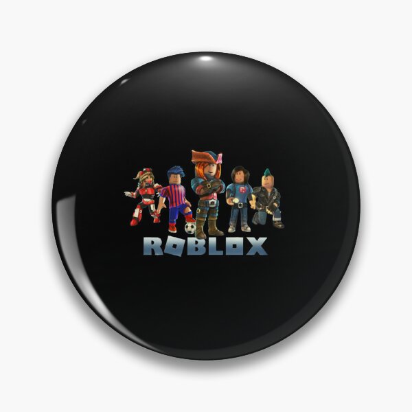 Item preview, Roblox Kids  designed and sold by penilopkgb.