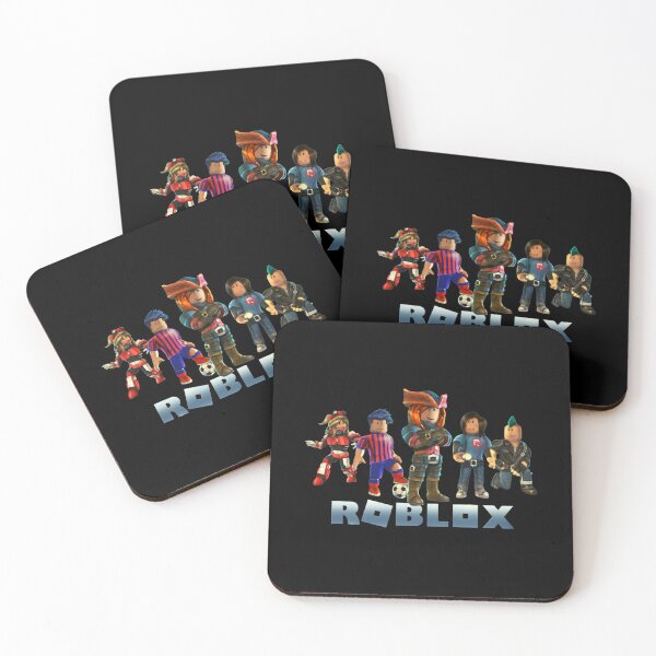 Item preview, Roblox Kids  designed and sold by penilopkgb.