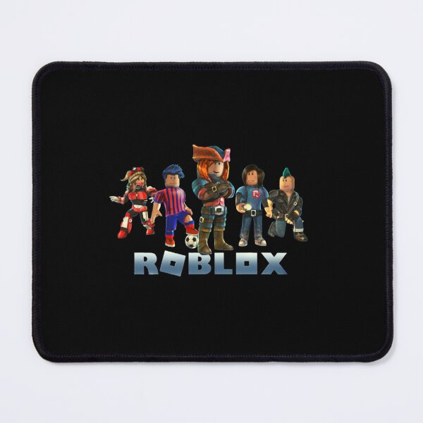 Item preview, Roblox Kids  designed and sold by penilopkgb.