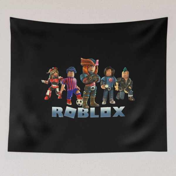 Item preview, Roblox Kids  designed and sold by penilopkgb.