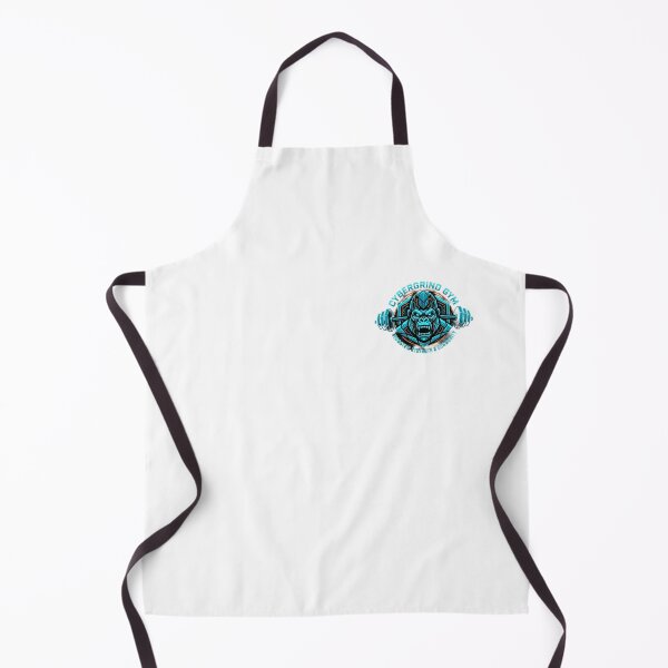 Item preview, Interlocking Weights Chainlink Strength Powerlifting Logo designed and sold by JeevanStickers.
