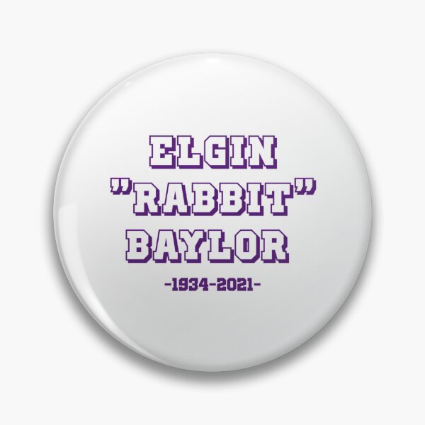 Item preview, Elgin Rabbit Baylor Memorial Varsity designed and sold by ibrunacpv.