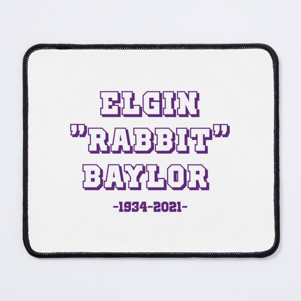 Item preview, Elgin Rabbit Baylor Memorial Varsity designed and sold by ibrunacpv.