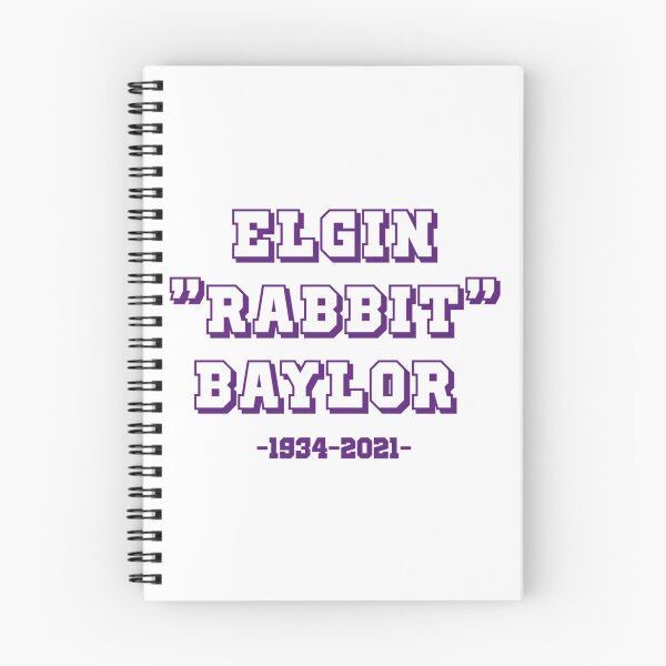 Item preview, Elgin Rabbit Baylor Memorial Varsity designed and sold by ibrunacpv.