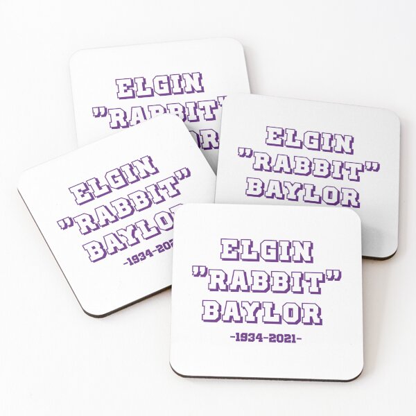 Item preview, Elgin Rabbit Baylor Memorial Varsity designed and sold by ibrunacpv.