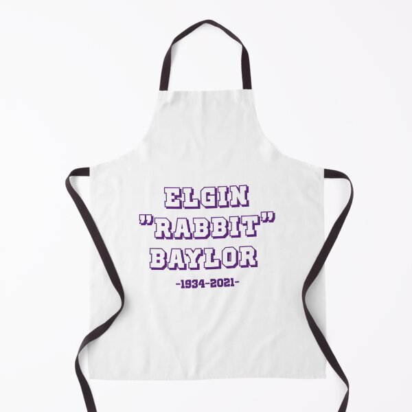 Item preview, Elgin Rabbit Baylor Memorial Varsity designed and sold by ibrunacpv.