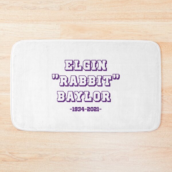 Item preview, Elgin Rabbit Baylor Memorial Varsity designed and sold by ibrunacpv.