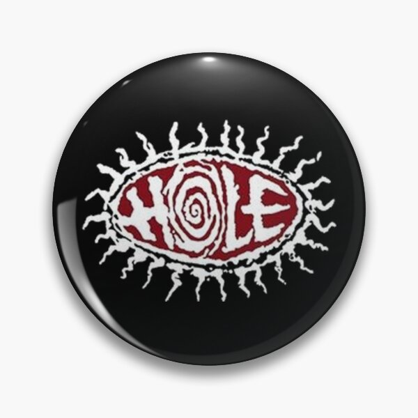 Item preview, Vintage Logo Noise Rock Band designed and sold by CeceSunmori.