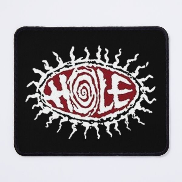 Item preview, Vintage Logo Noise Rock Band designed and sold by CeceSunmori.