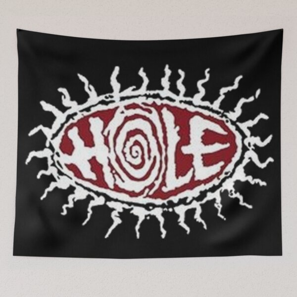 Item preview, Vintage Logo Noise Rock Band designed and sold by CeceSunmori.