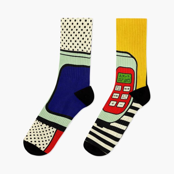 Item preview, Microwave Reimagined: A Journey Through Iconic Art Movements #1 designed and sold by Helios Be. Lavsh.