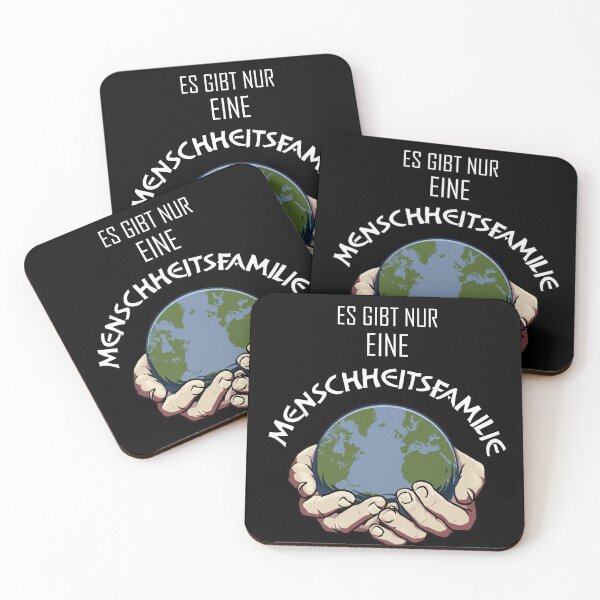 Item preview, There is only one human family. Peace movement. designed and sold by MyPriond.