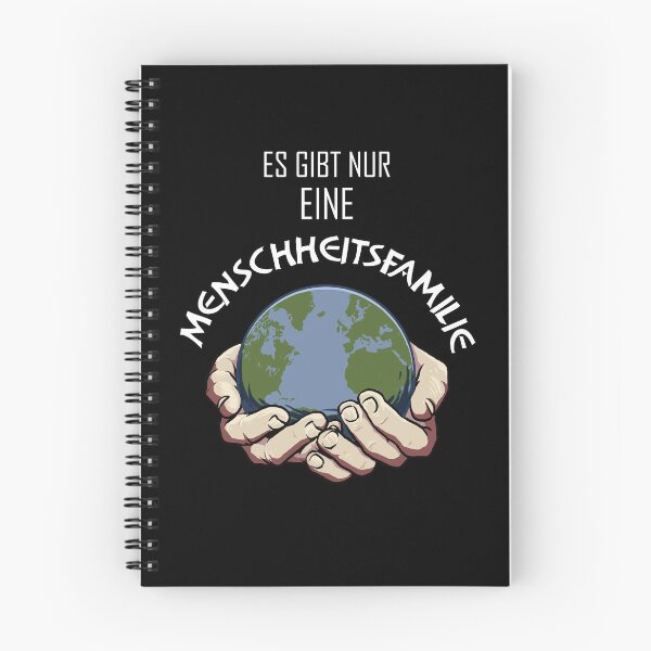 Item preview, There is only one human family. Peace movement. designed and sold by MyPriond.