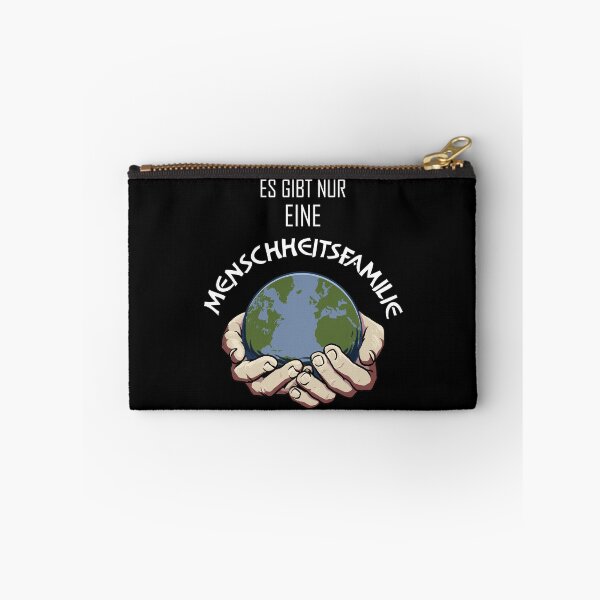 Item preview, There is only one human family. Peace movement. designed and sold by MyPriond.