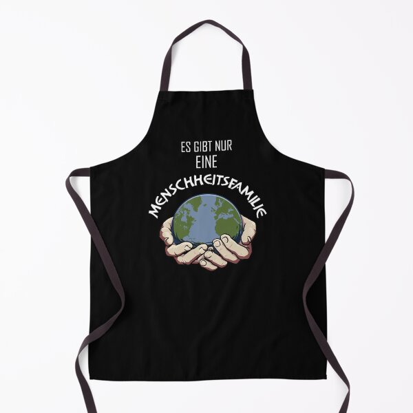 Item preview, There is only one human family. Peace movement. designed and sold by MyPriond.