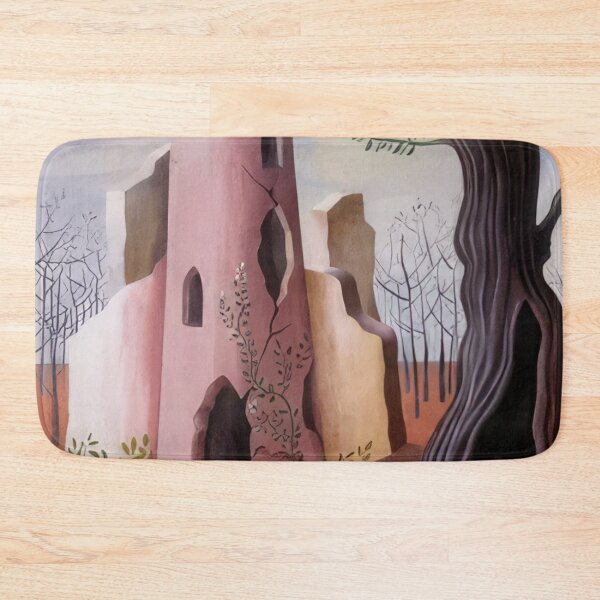 Item preview, Remedios Varo designed and sold by YasminaGifts.