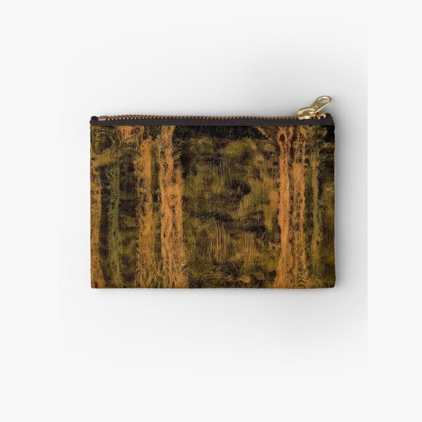 Item preview, Remedios Varo designed and sold by YasminaGifts.
