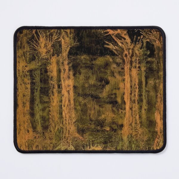 Item preview, Remedios Varo designed and sold by YasminaGifts.