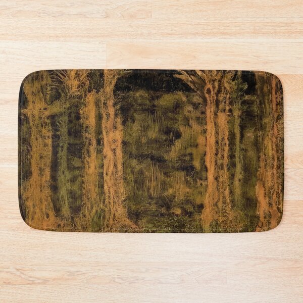 Item preview, Remedios Varo designed and sold by YasminaGifts.