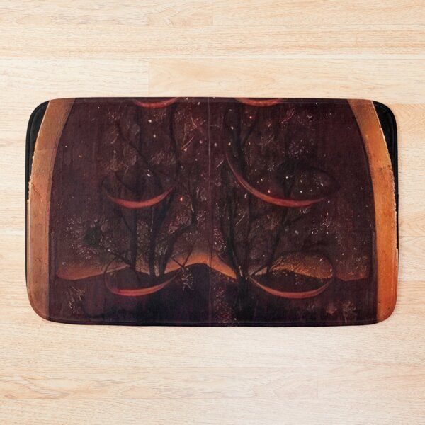 Item preview, Remedios Varo designed and sold by YasminaGifts.