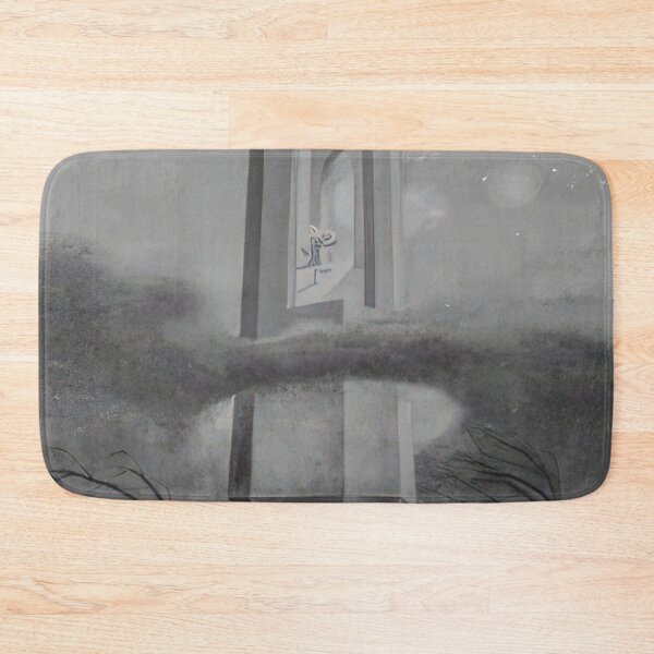 Item preview, Remedios Varo designed and sold by YasminaGifts.