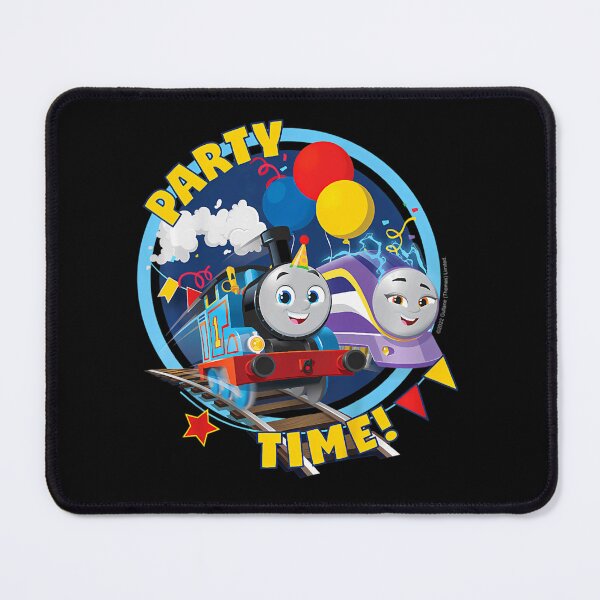 Item preview, Cartoon Birthday Movie Friend Vintage Kids Funny Essential designed and sold by JackyMirenden.