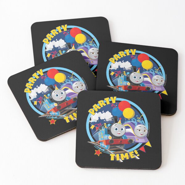 Item preview, Cartoon Birthday Movie Friend Vintage Kids Funny Essential designed and sold by JackyMirenden.