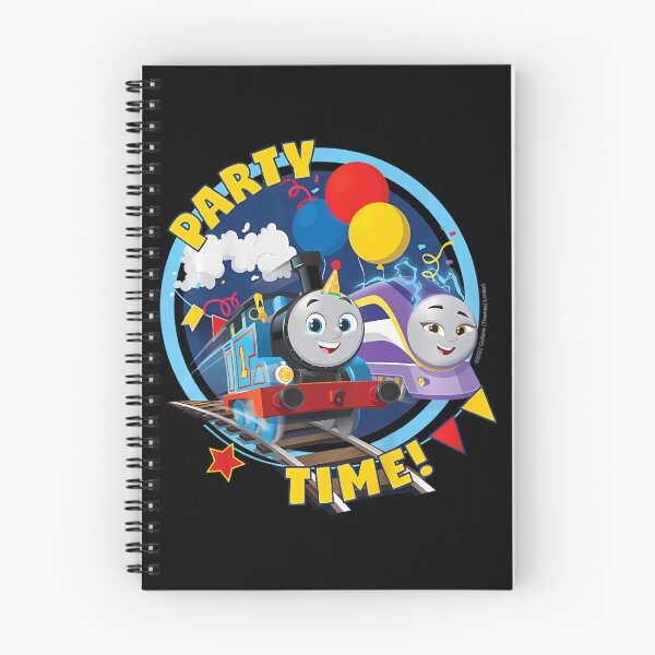Item preview, Cartoon Birthday Movie Friend Vintage Kids Funny Essential designed and sold by JackyMirenden.