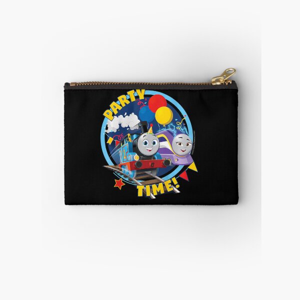 Item preview, Cartoon Birthday Movie Friend Vintage Kids Funny Essential designed and sold by JackyMirenden.