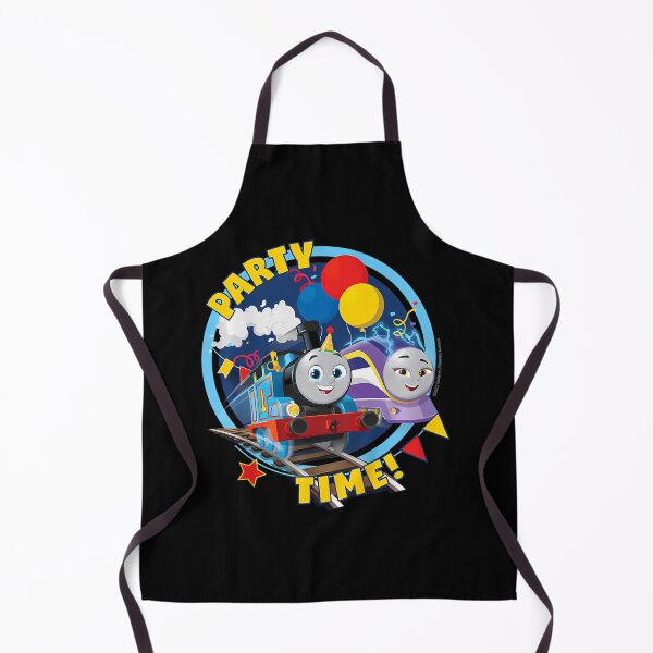 Item preview, Cartoon Birthday Movie Friend Vintage Kids Funny Essential designed and sold by JackyMirenden.