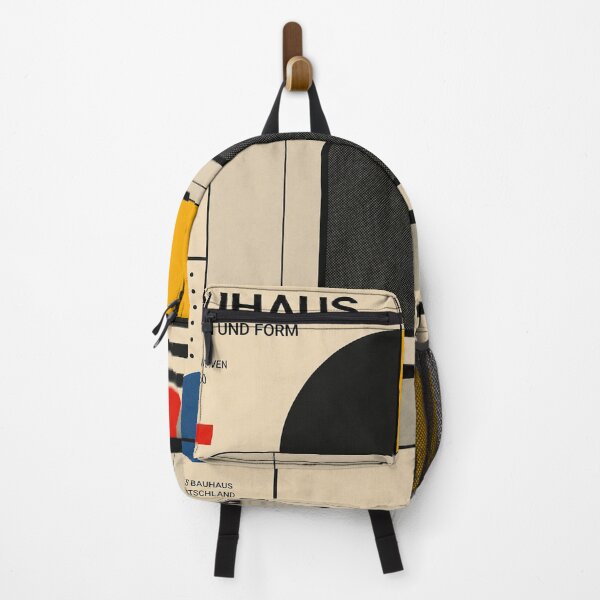 Item preview, Microwave Reimagined: A Journey Through Iconic Art Movements #3 designed and sold by Helios Be. Lavsh.