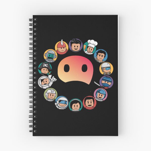 Item preview, Roblox Kids  designed and sold by penilopkgb.
