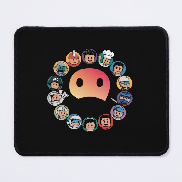Item preview, Roblox Kids  designed and sold by penilopkgb.