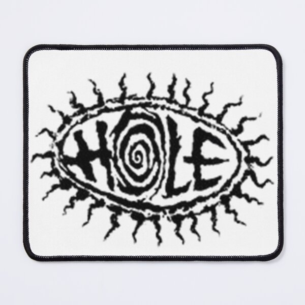 Item preview, Old Logo Power Pop Band designed and sold by CeceSunmori.