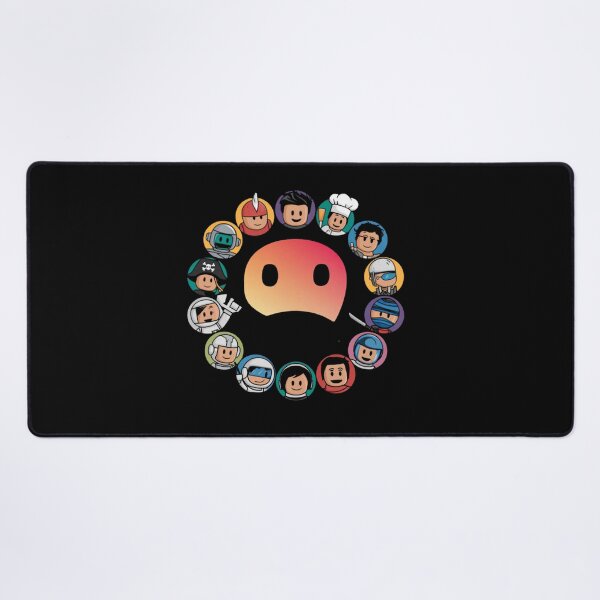 Item preview, Roblox Kids  designed and sold by penilopkgb.