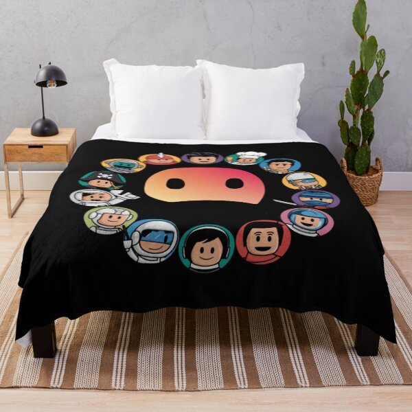 Item preview, Roblox Kids  designed and sold by penilopkgb.