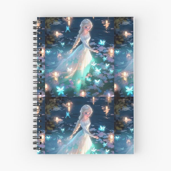 Item preview, Snow Frozen  designed and sold by Ethanticsticker.