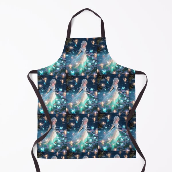 Item preview, Snow Frozen  designed and sold by EthanticProduct.