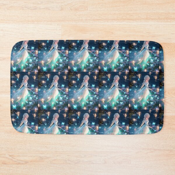 Item preview, Snow Frozen  designed and sold by Ethanticsticker.