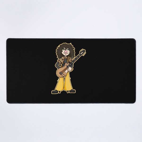 Item preview, Mini Marc Bolan Classic  designed and sold by Quicklack.
