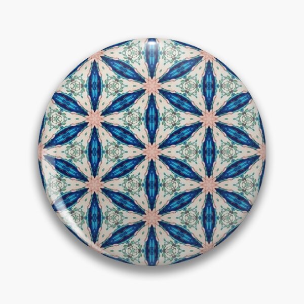 Item preview, Echoes of a Winter Bloom designed and sold by ritusdesigns.